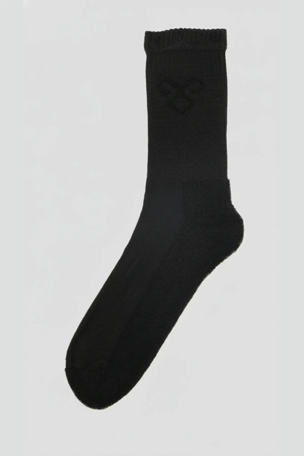 Men Bundle
