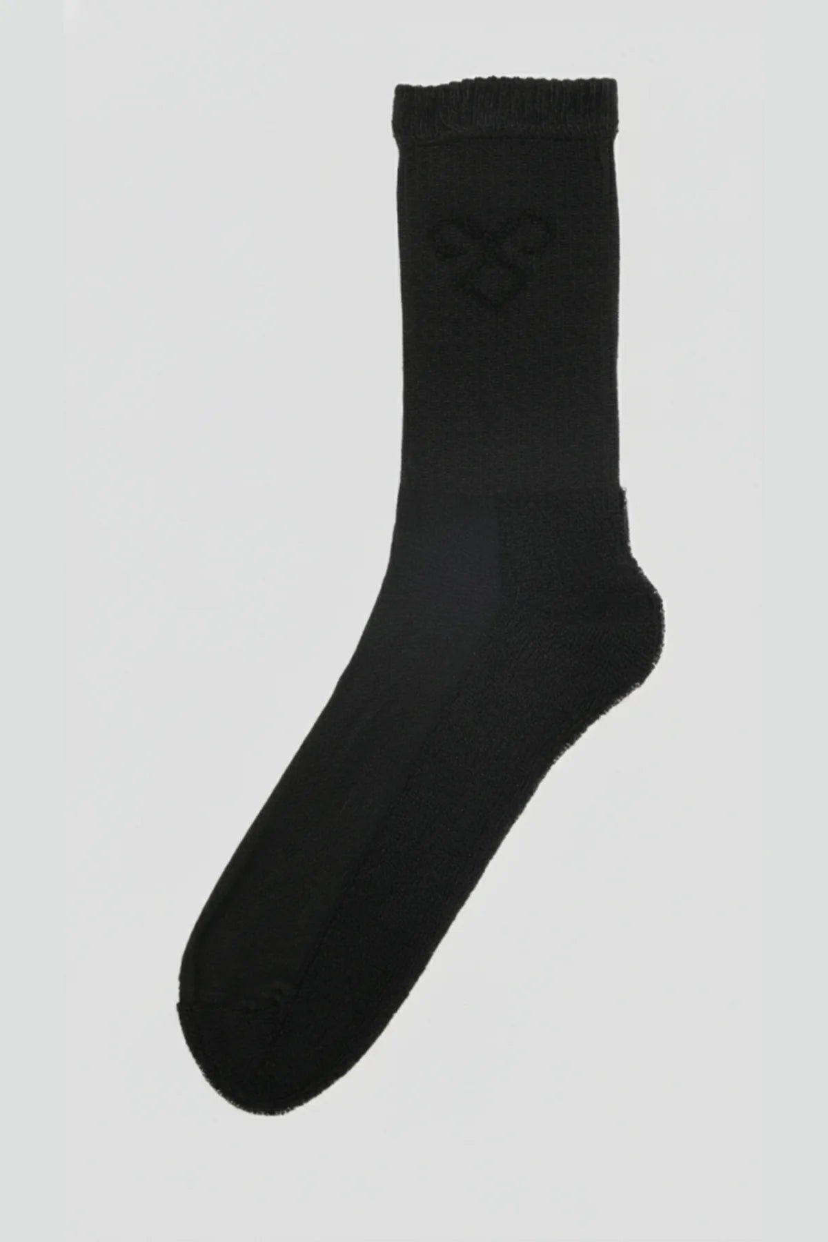 Men Bundle