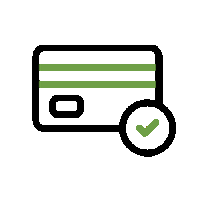 Secure Payment