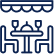 Full Service Restaurants