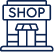 Retail