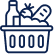Grocery & Supermarkets