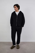 Men Bundle