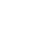 Glossary