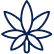 Cannabis