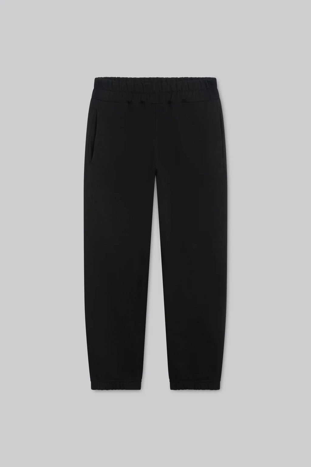 Men Bundle