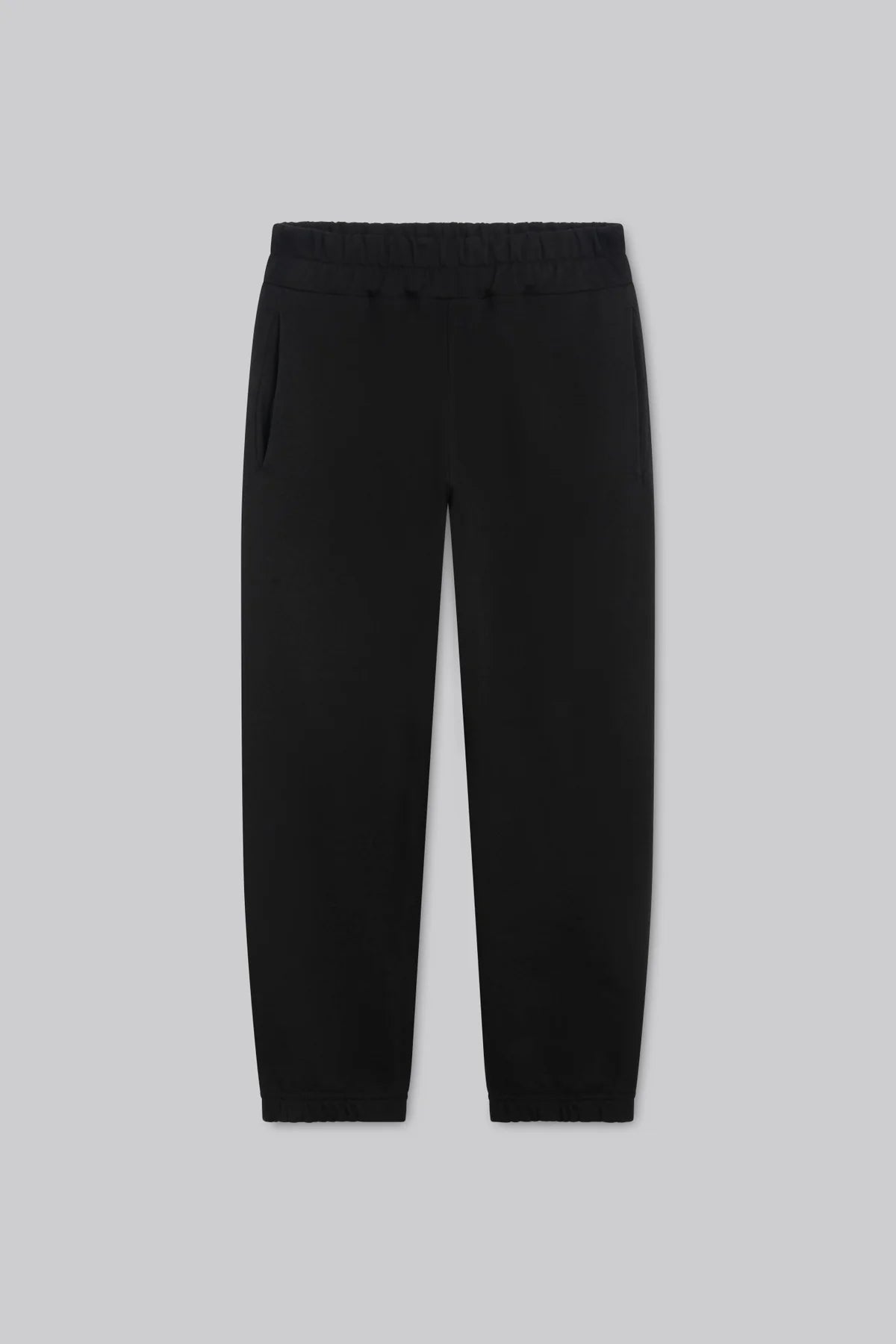 Men Bundle